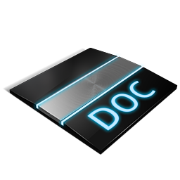 DOC